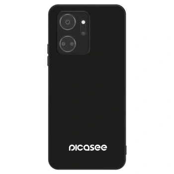 Husă pentru Honor X7a - Picasee