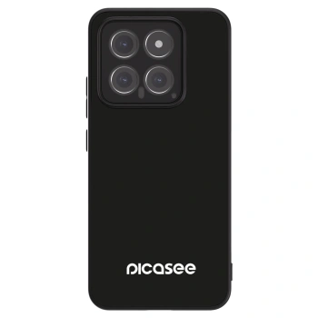 Picasee ULTIMATE CASE pentru Xiaomi 14 - Picasee