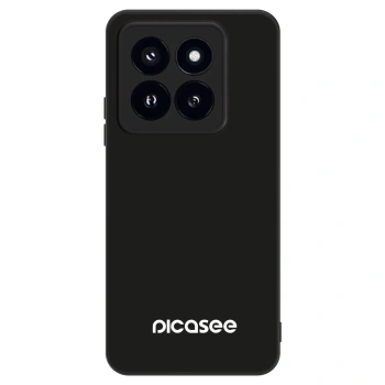 Husă pentru Xiaomi 14 Pro - Picasee