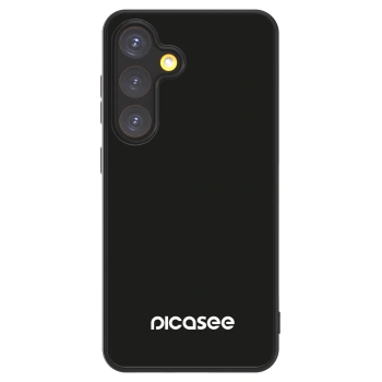Picasee ULTIMATE CASE PowerShare pentru Samsung Galaxy S24 S921B 5G - Picasee
