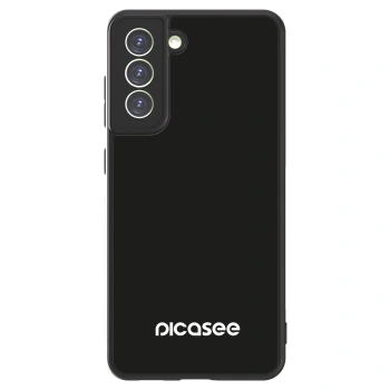 Picasee ULTIMATE CASE PowerShare pentru Samsung Galaxy S21 FE 5G - Picasee
