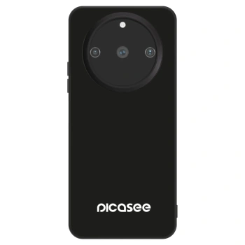Husă pentru Realme 11 Pro+ - Picasee