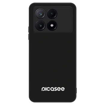 Husă pentru Xiaomi Poco X6 Pro - Picasee