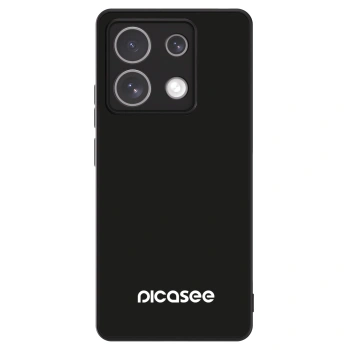 Picasee ULTIMATE CASE pentru Xiaomi Redmi Note 13 5G - Picasee