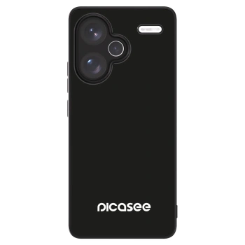 Picasee ULTIMATE CASE pentru Xiaomi Redmi Note 13 Pro+ 5G - Picasee