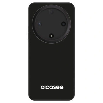 Husă pentru Honor Magic6 Lite 5G - Picasee