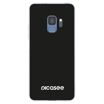 Husă pentru Samsung Galaxy S9 G960F - Picasee