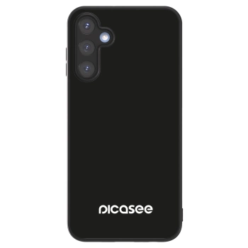 Picasee ULTIMATE CASE pentru Samsung Galaxy A15 A156B 5G - Picasee