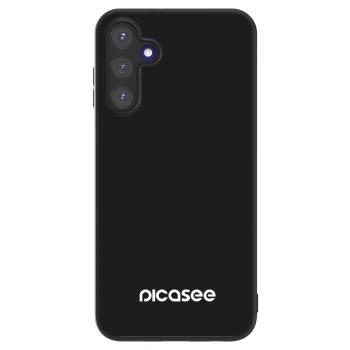 Picasee ULTIMATE CASE pentru Samsung Galaxy A15 A155F 4G - Picasee