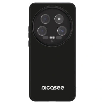 Husă pentru Xiaomi 14 Ultra - Picasee