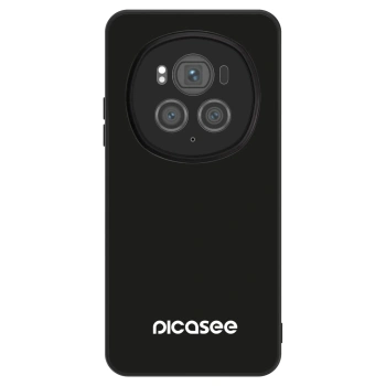 Husă pentru Honor Magic6 Pro - Picasee