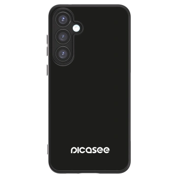 Picasee ULTIMATE CASE pentru Samsung Galaxy A55 5G A556B - Picasee