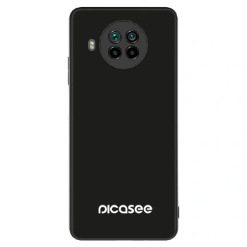 Husă pentru Xiaomi Mi 10T Lite - Picasee