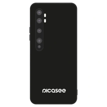 Husă pentru Xiaomi Mi Note 10 (Pro) - Picasee
