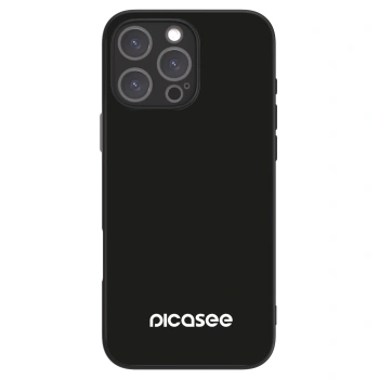 Picasee ULTIMATE CASE MagSafe pentru Apple iPhone 16 Pro Max - Picasee
