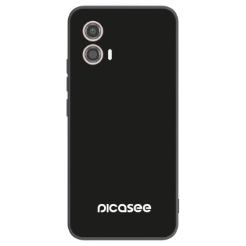 Husă pentru Motorola Moto G53 5G - Picasee
