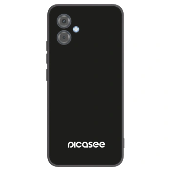 Husă pentru Motorola Moto G14 - Picasee