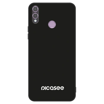 Husă pentru Honor 8X - Picasee