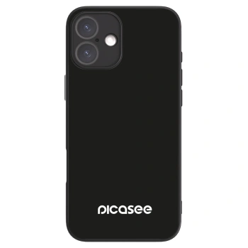 Picasee ULTIMATE CASE pentru Apple iPhone 16 Plus - Picasee