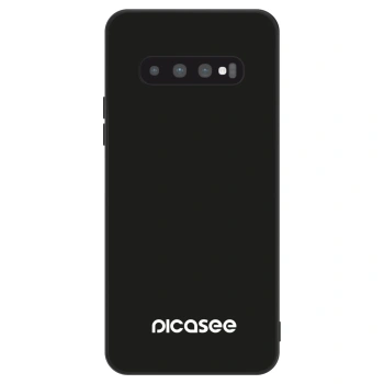 Husă pentru Samsung Galaxy S10 Plus G975 - Picasee