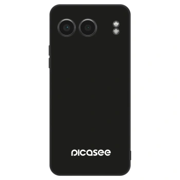 Husă pentru OnePlus Nord 4 - Picasee