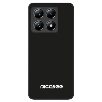 Picasee ULTIMATE CASE pentru Xiaomi 14T - Picasee