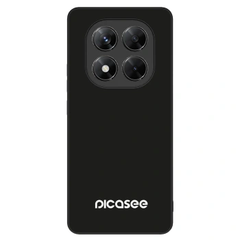 Picasee ULTIMATE CASE pentru Xiaomi Redmi Note 14 Pro 5G - Picasee