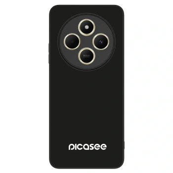 Husă pentru Xiaomi Redmi 14C - Picasee