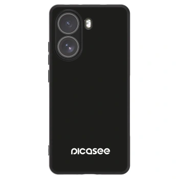 Husă pentru Xiaomi Poco X7 - Picasee