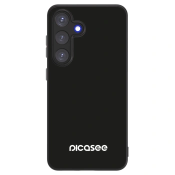 Picasee ULTIMATE CASE pentru Samsung Galaxy S25 5G - Picasee