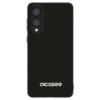 Picasee ULTIMATE CASE PowerShare pentru Samsung Galaxy S25 Edge 5G - Picasee