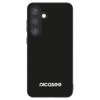 Picasee ULTIMATE CASE PowerShare pentru Samsung Galaxy S25+ 5G - Picasee