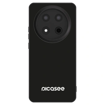 Husă pentru Honor Magic7 Lite 5G - Picasee