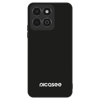 Husă pentru Honor 200 Smart 5G - Picasee