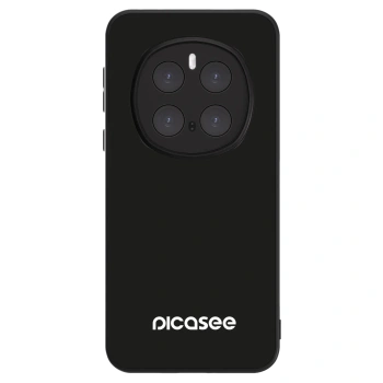 Husă pentru Honor Magic7 Pro 5G - Picasee