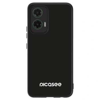 Husă pentru Motorola Moto G35 5G - Picasee