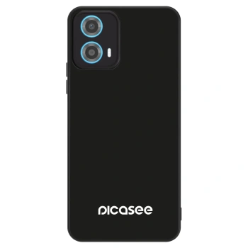 Husă pentru Motorola Moto G34 5G - Picasee