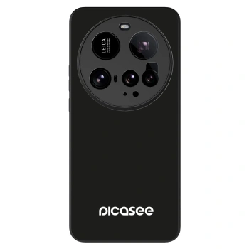 Picasee ULTIMATE CASE pentru Xiaomi 15 Ultra - Picasee