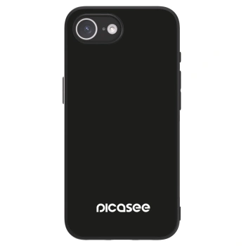 Picasee ULTIMATE CASE MagSafe pentru Apple iPhone 16e - Picasee
