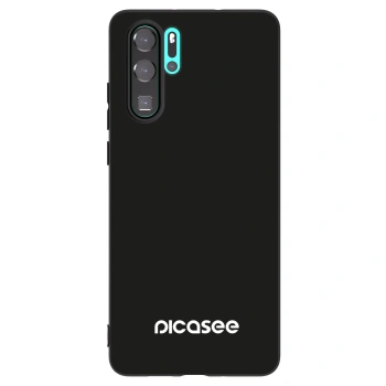 Husă pentru Huawei P30 Pro - Picasee