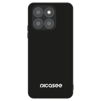 Husă pentru Honor X8c - Picasee