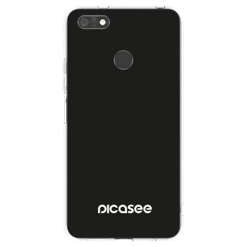 Husă pentru Huawei P9 Lite Mini - Picasee