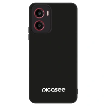 Husă pentru Motorola Moto G05 - Picasee