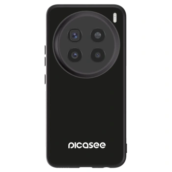 Husă pentru Vivo X200 Pro - Picasee