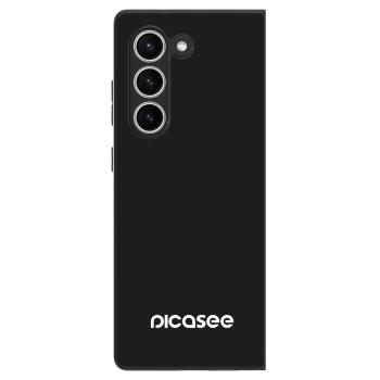 Husă pentru Samsung Galaxy Z Fold5 5G - Picasee