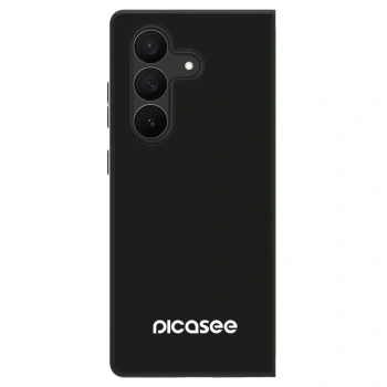 Husă pentru Samsung Galaxy Z Fold7 5G - Picasee