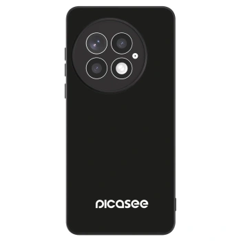 Husă pentru OnePlus 13 5G - Picasee