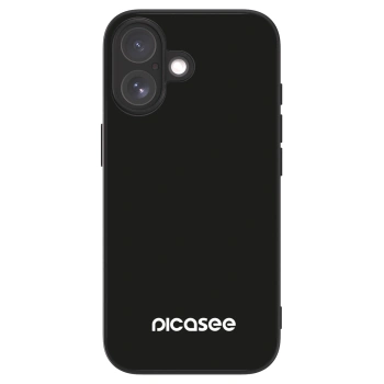 Picasee ULTIMATE CASE pentru Apple iPhone 17 - Picasee