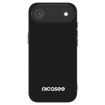Picasee ULTIMATE CASE MagSafe pentru Apple iPhone Air - Picasee