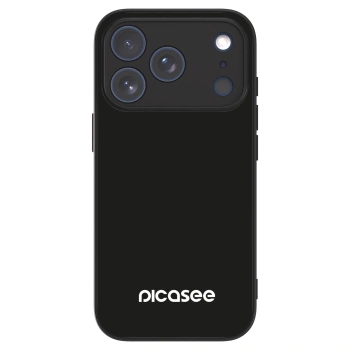 Picasee ULTIMATE CASE MagSafe pentru Apple iPhone 17 Pro - Picasee